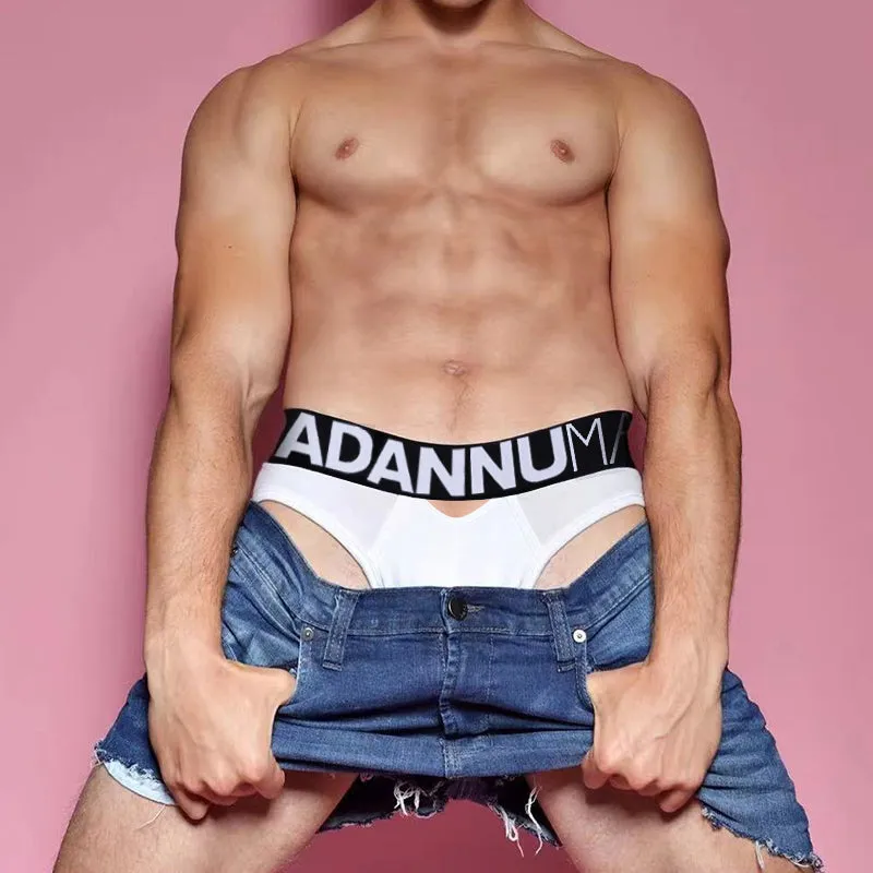 ADANNU - THONG NK-DA7125