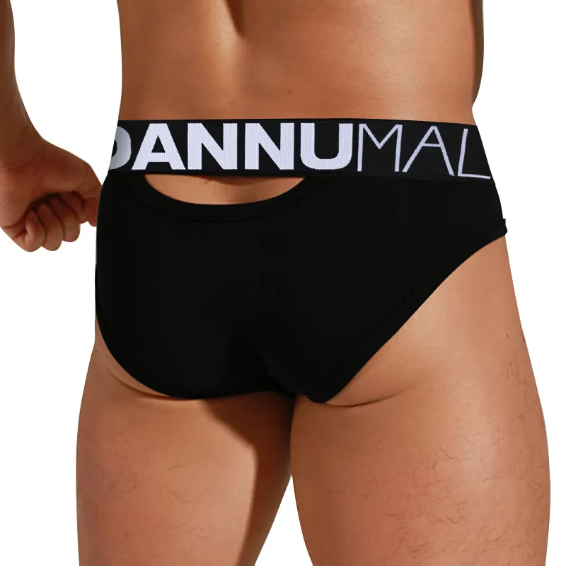 ADANNU - THONG NK-DA7125