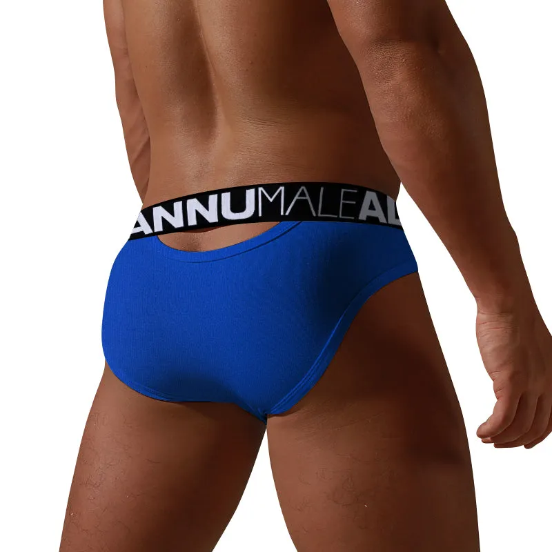 ADANNU - THONG NK-DA7125