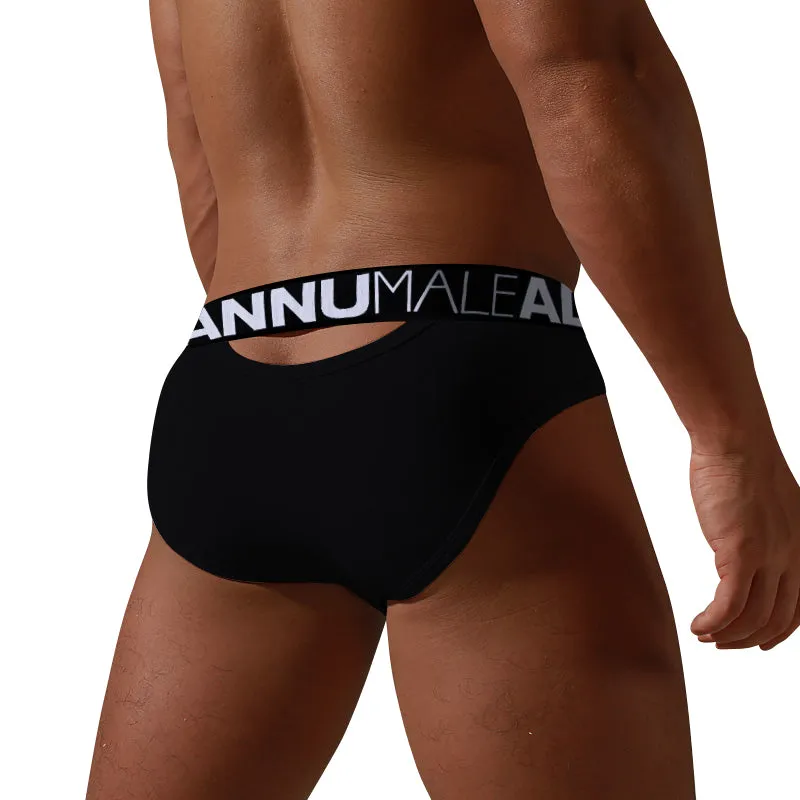 ADANNU - THONG NK-DA7125