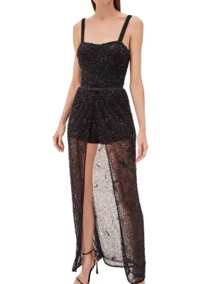Alexis - Escola Romper