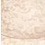 Anita Care Womens Ancona Post Mastectomy Bra