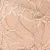 Bali® Lace Desire™ Women`s Underwire Bra