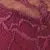 Bali® Lace Desire™ Women`s Underwire Bra