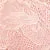 Bali® Lace Desire™ Women`s Underwire Bra