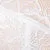 Bali® Lace Desire™ Women`s Underwire Bra