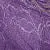 Bali® Lace Desire™ Women`s Underwire Bra