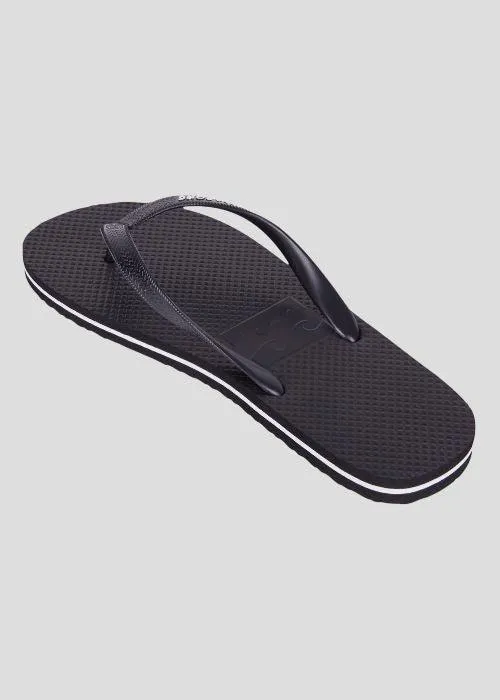 Billabong - Low Down Splice Thong
