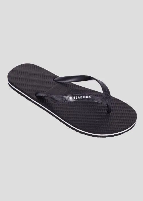 Billabong - Low Down Splice Thong