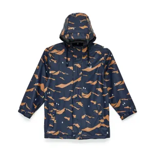 Cry Wolf Play Jacket - Great Outdoors