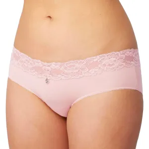 Essentials Hipster 9003 - Blush