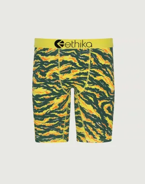 Ethika Blick Out Boxer Briefs