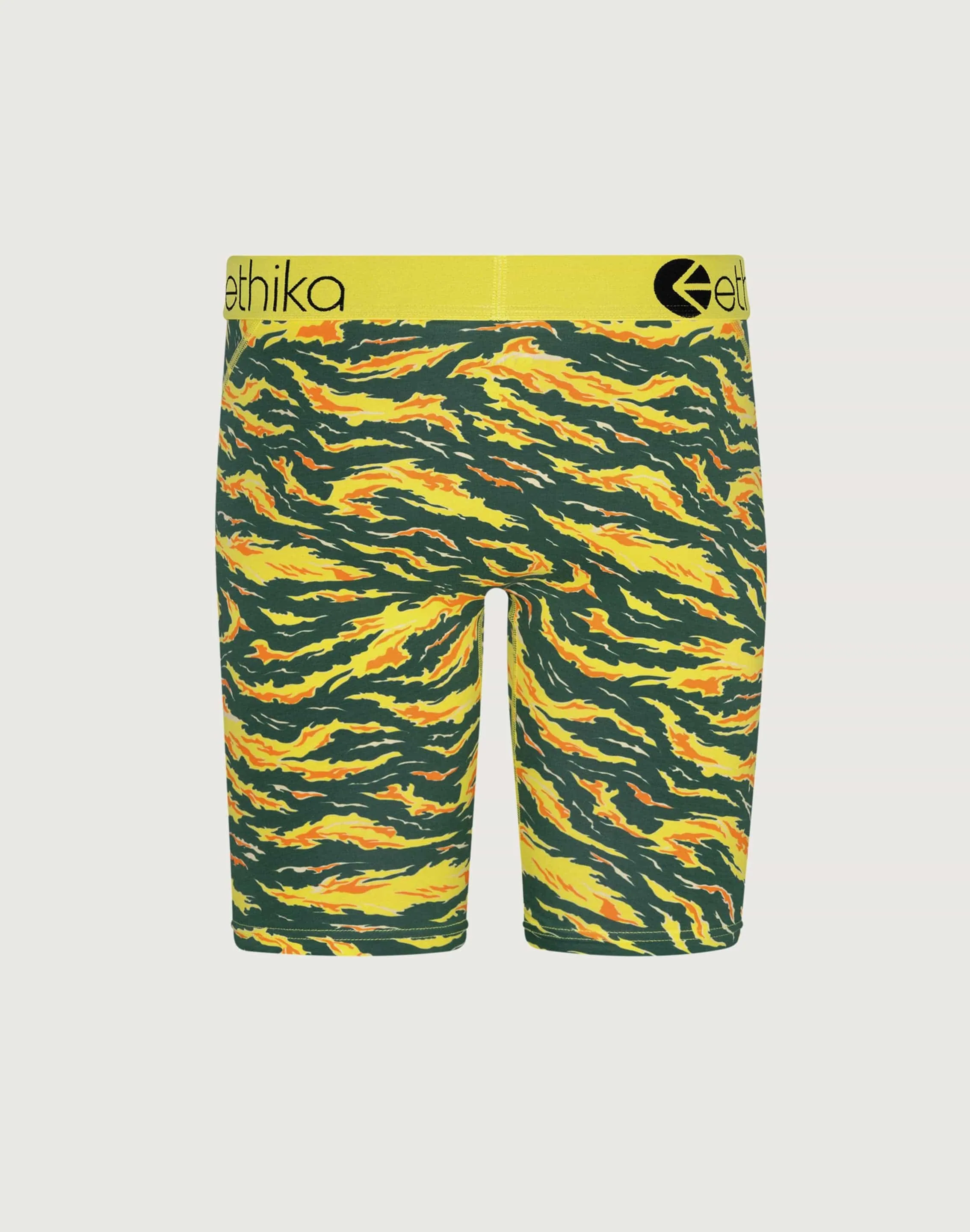 Ethika Blick Out Boxer Briefs