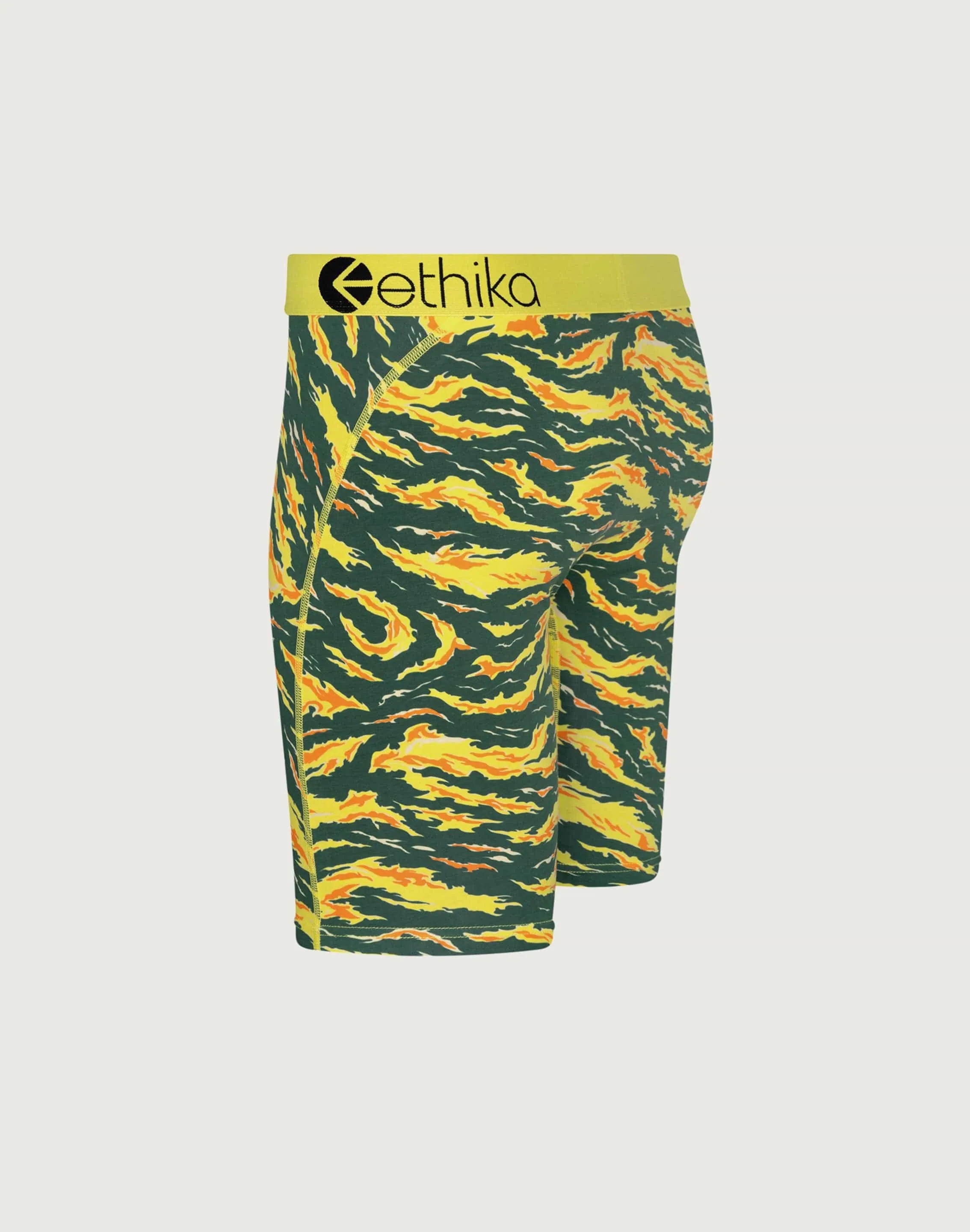 Ethika Blick Out Boxer Briefs