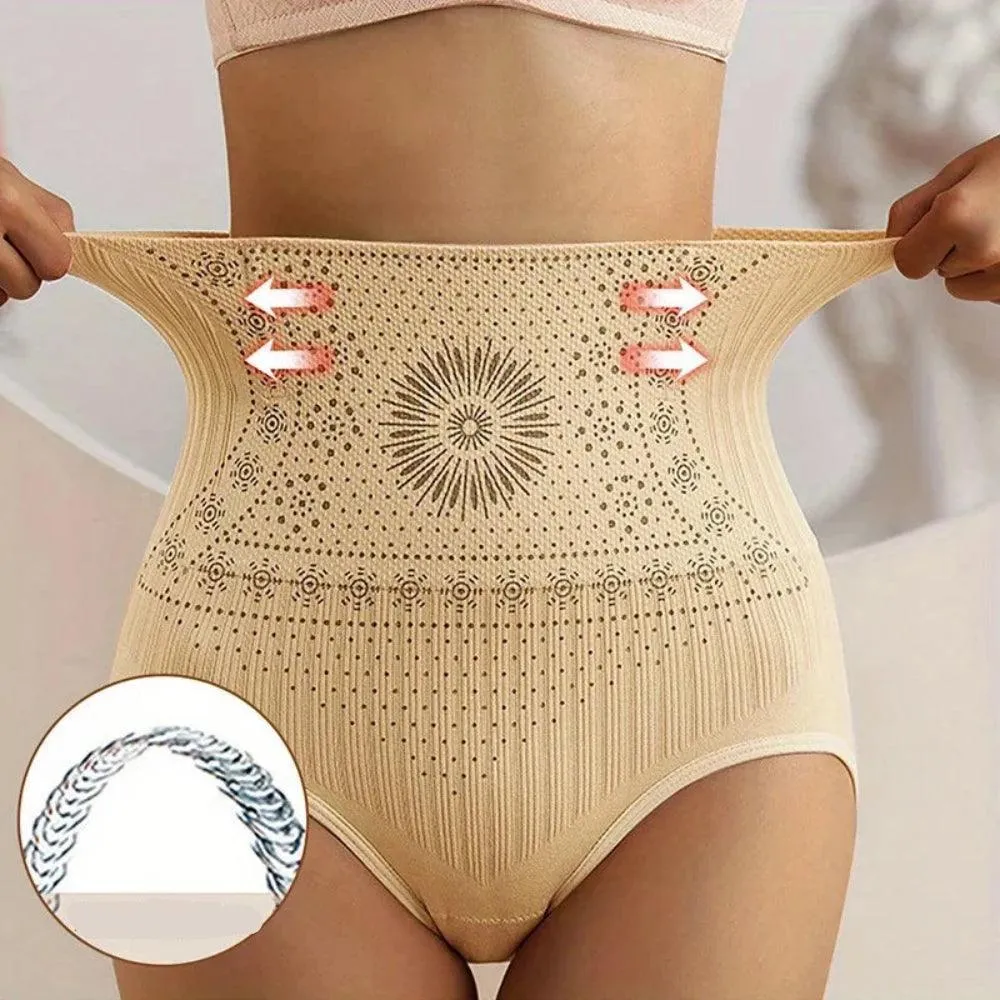 HighFitPro™ | Vormgevende en ondersteunende shapewear | 1 1 gratis