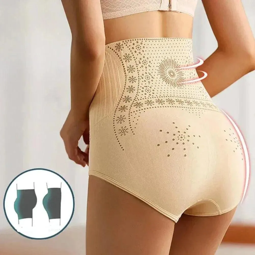 HighFitPro™ | Vormgevende en ondersteunende shapewear | 1 1 gratis