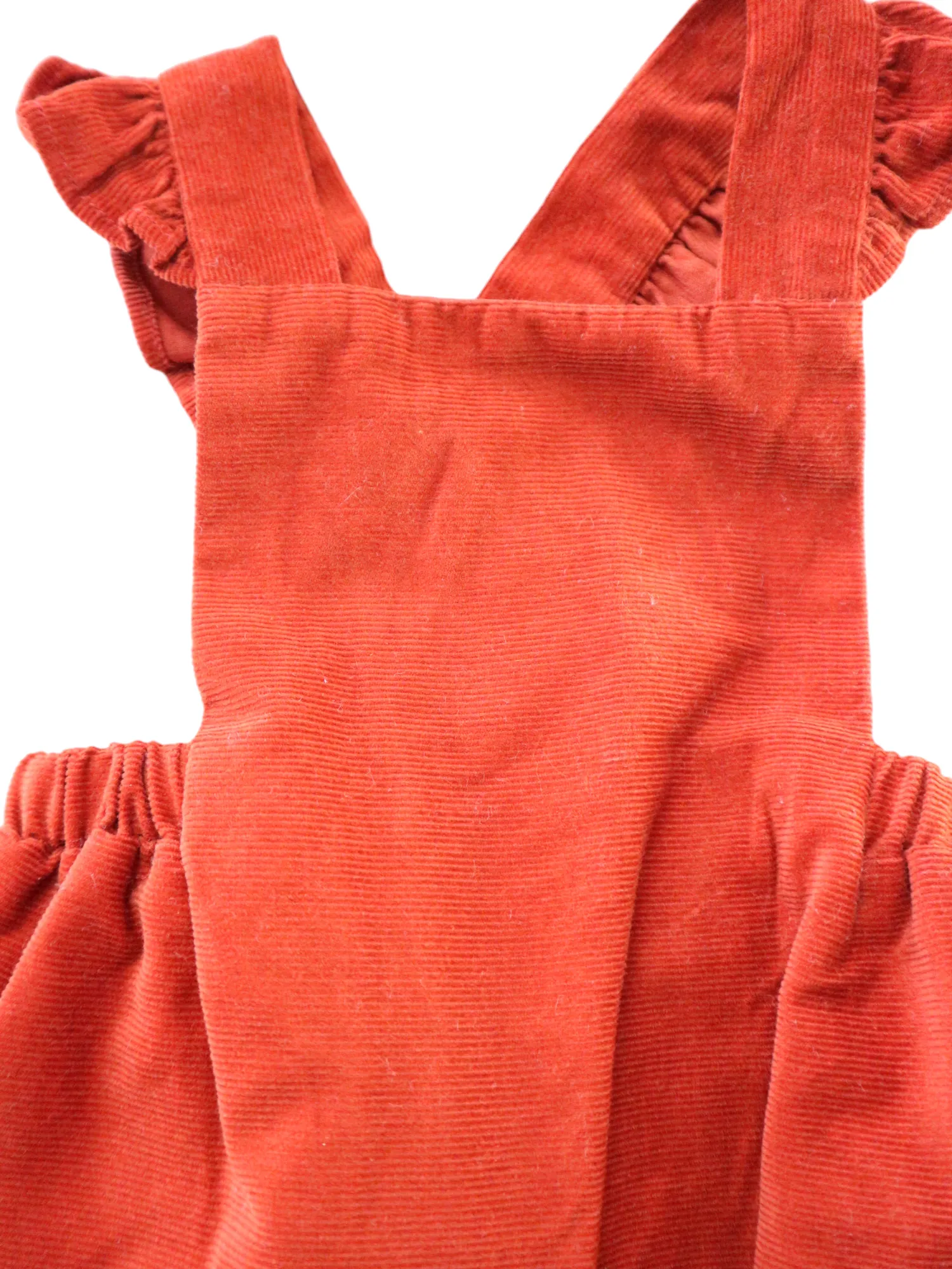 Jacadi Playsuit, 000