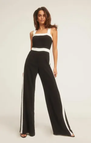 Jessel Jumpsuit