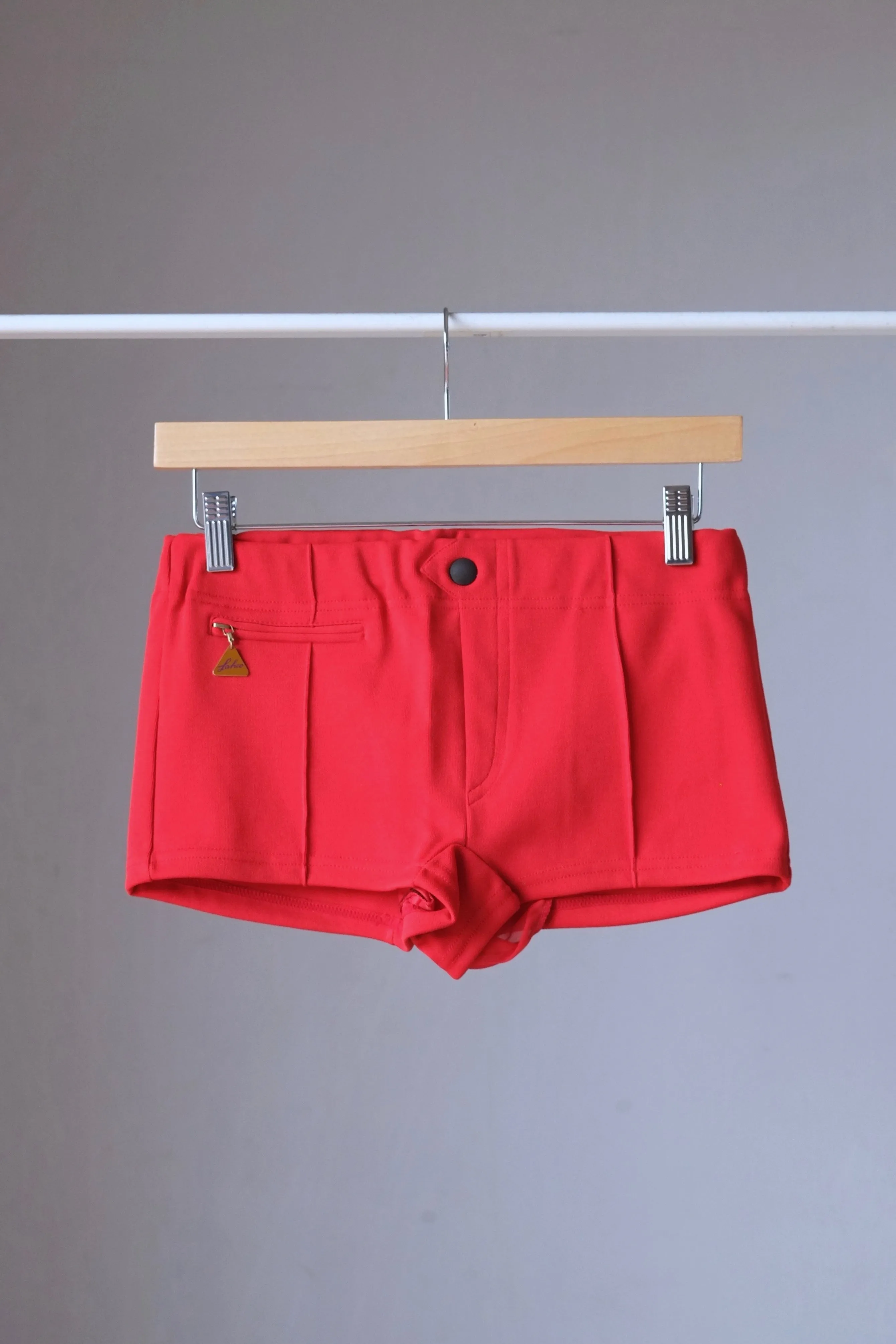 LAHCO 60's Mataro Swim Briefs