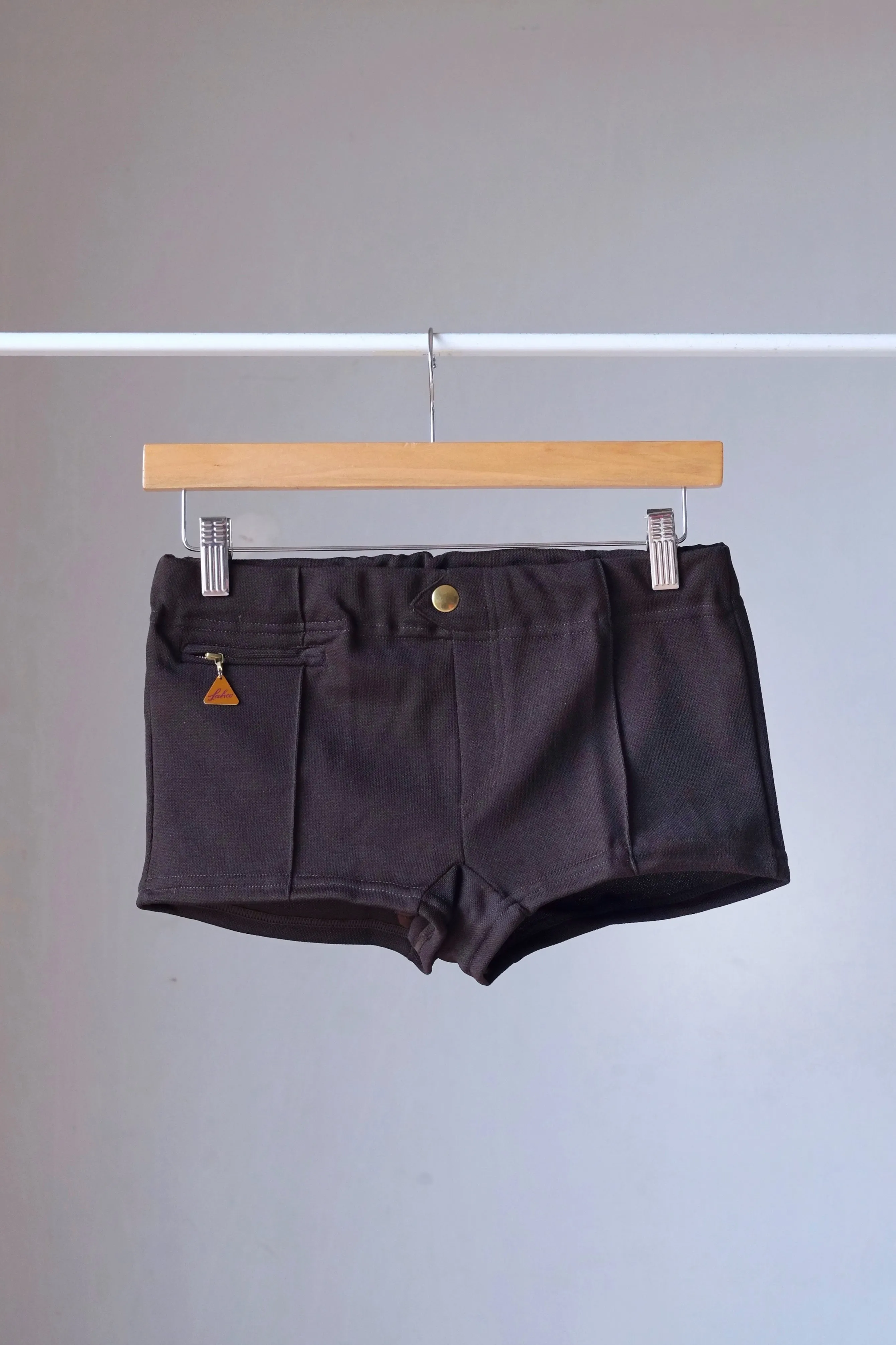 LAHCO 60's Mataro Swim Briefs