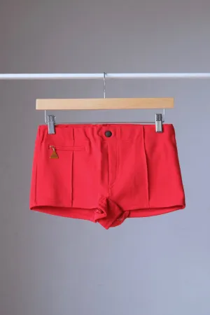 LAHCO 60's Mataro Swim Briefs