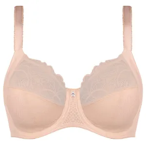 Memoir Full Cup Bra Natural Beige - Fantasie
