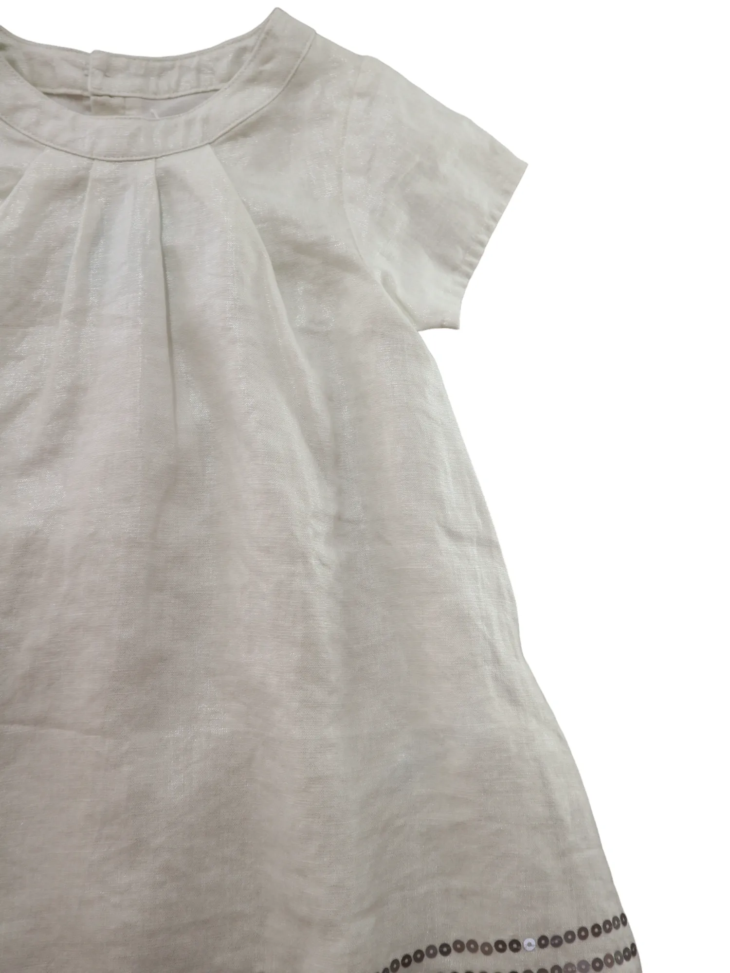 Obaibi Dress, 1