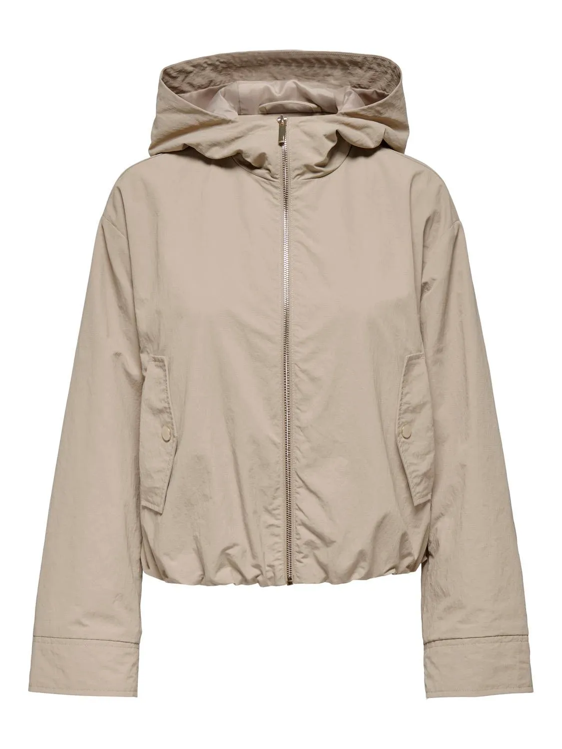 ONLY Bealo Jacket