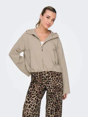 ONLY Bealo Jacket