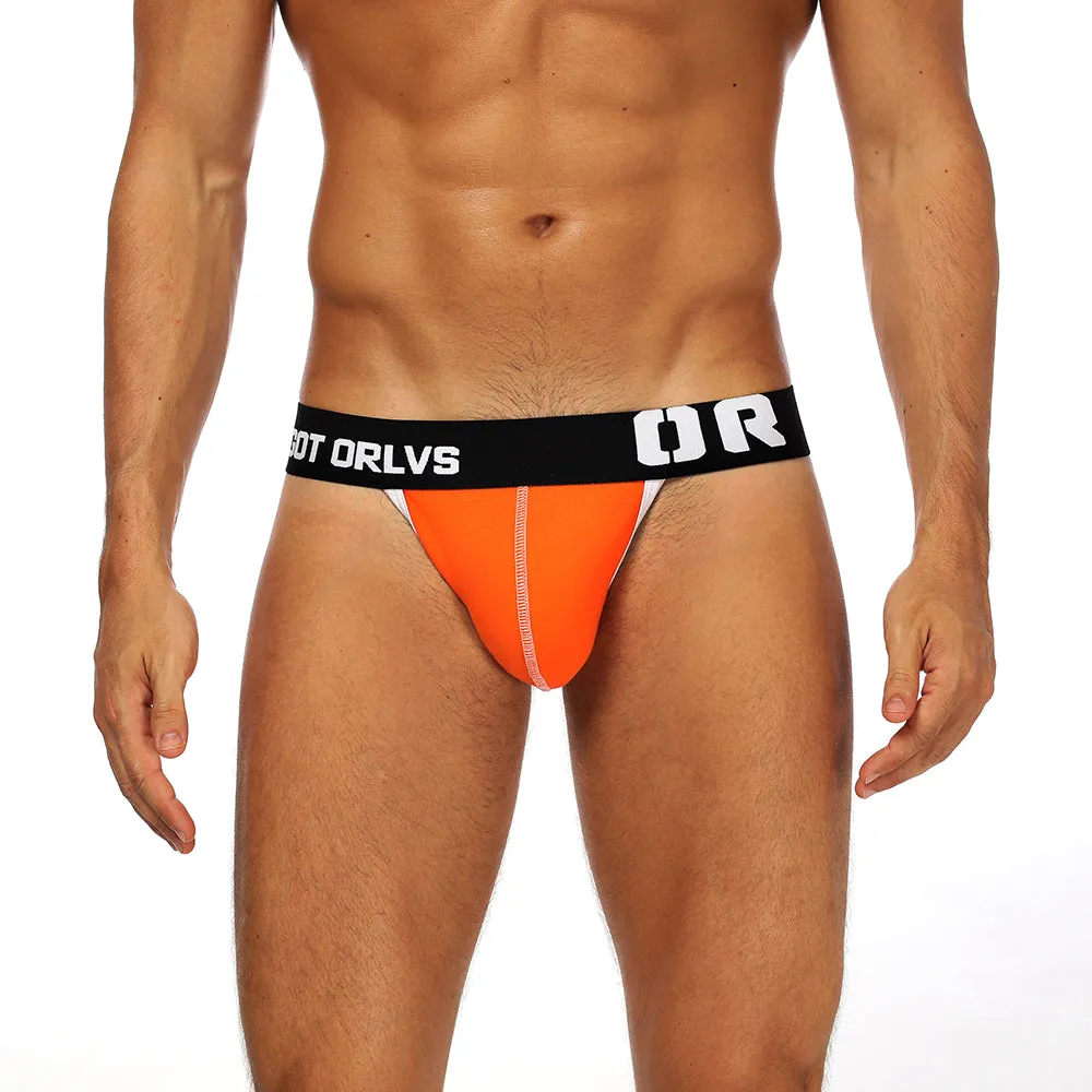 ORLVS - THONG NK010