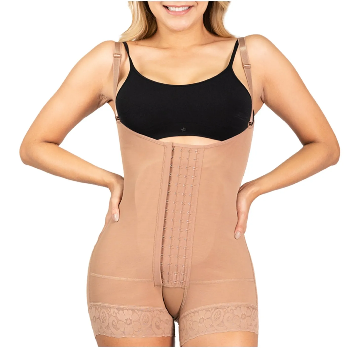 Post Surgery Liposuction Ab Board Lipo Foam SONRYSE TP001