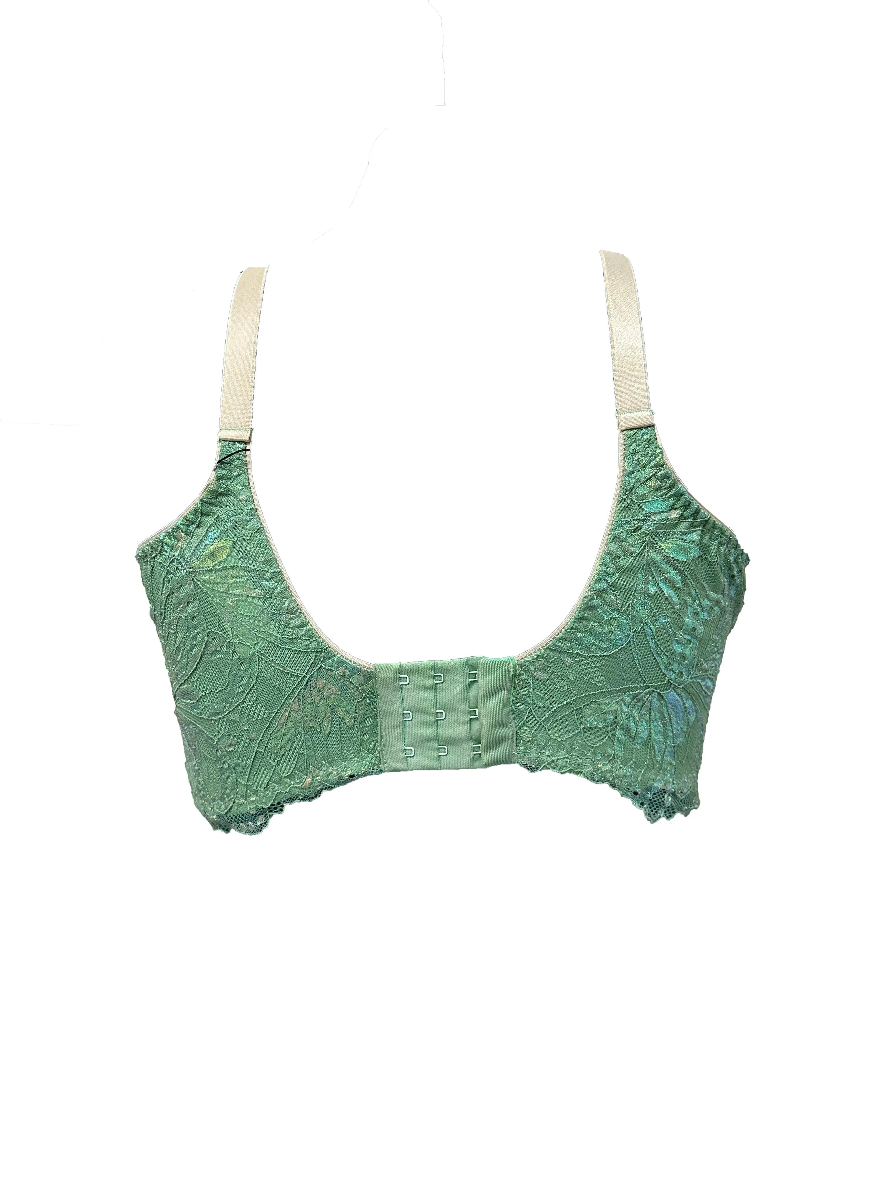 Psyche Bralette