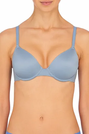 Revelation Contour Underwire Bra