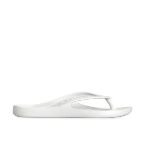 ReVIVE Arch Support - White
