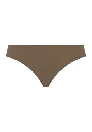 Selma Bikini | Olive 70992-1775