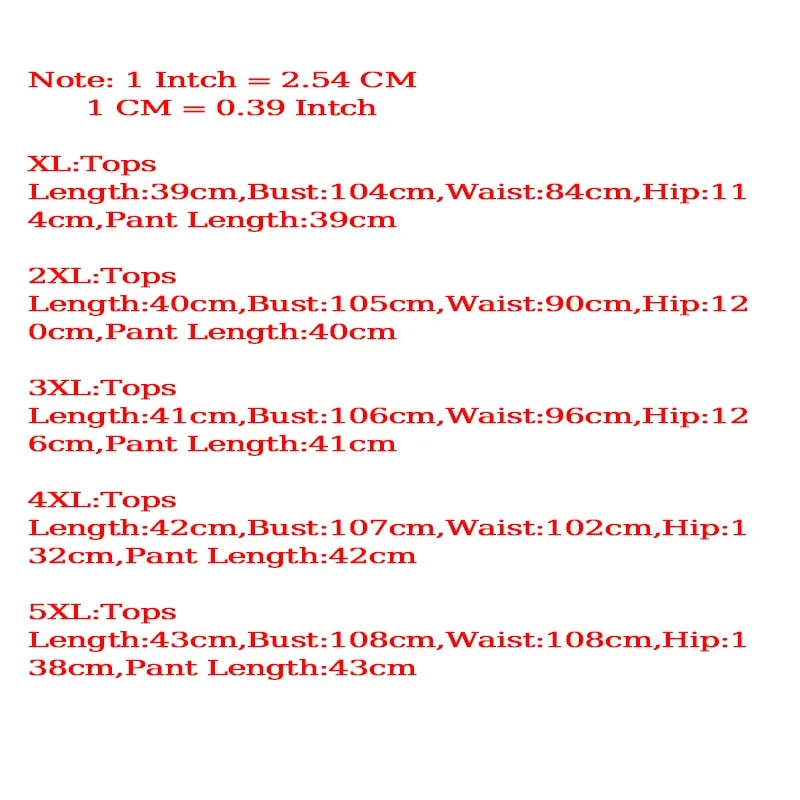 Slip Women Summer 2023 Outfit Wide Leg Pant Jumpsuit Pockets Elegance Party Fashion Women's Bodysuit Print Sleeveless Jump Suit