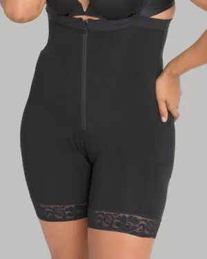 Tummy Control Bodysuit