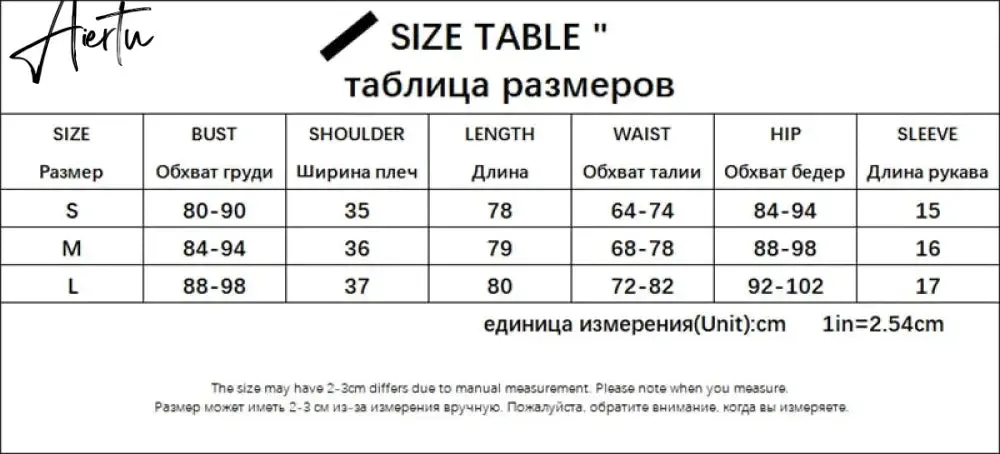 Women Skinny Playsuit Summer Knitted Short Sleeve Overalls Y2K Vintage Turn Down Collar Rompers Female Workout Streetwear Outfit