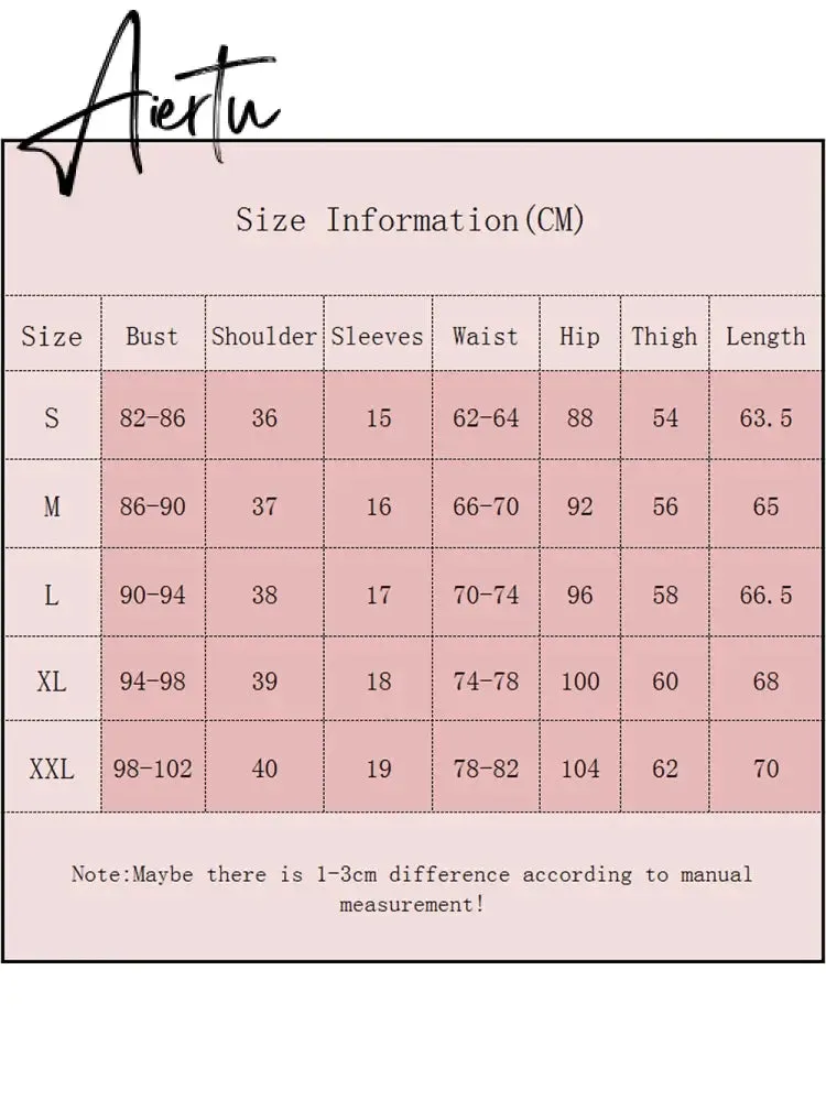 Women Skinny Playsuit Summer Knitted Short Sleeve Overalls Y2K Vintage Turn Down Collar Rompers Female Workout Streetwear Outfit