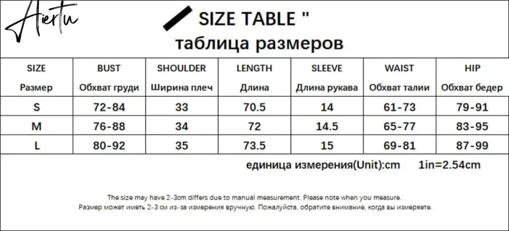 Women Skinny Playsuit Summer Knitted Short Sleeve Overalls Y2K Vintage Turn Down Collar Rompers Female Workout Streetwear Outfit