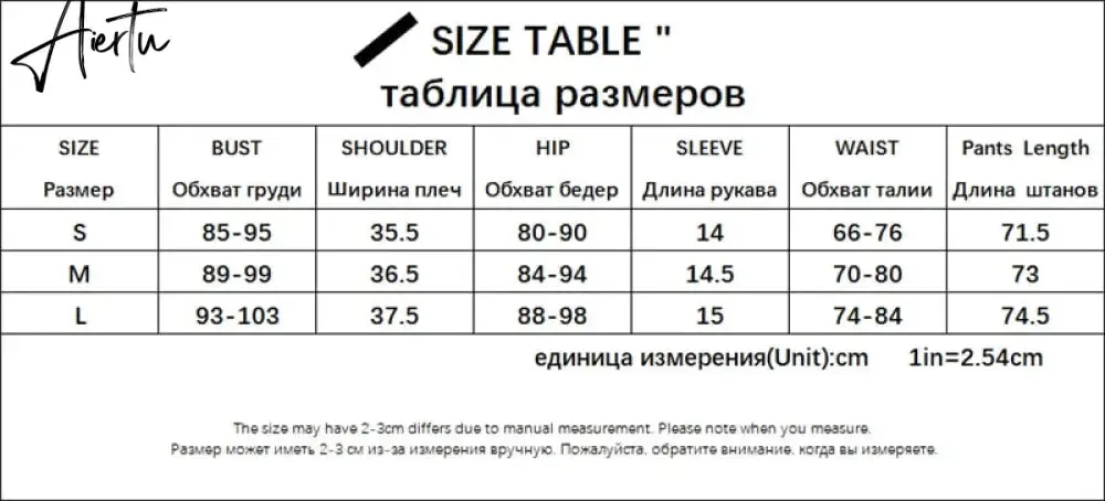 Women Skinny Playsuit Summer Knitted Short Sleeve Overalls Y2K Vintage Turn Down Collar Rompers Female Workout Streetwear Outfit