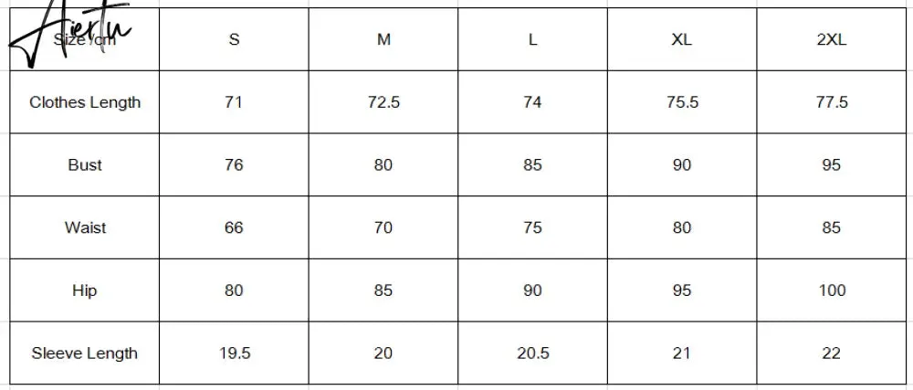 Women Skinny Playsuit Summer Knitted Short Sleeve Overalls Y2K Vintage Turn Down Collar Rompers Female Workout Streetwear Outfit