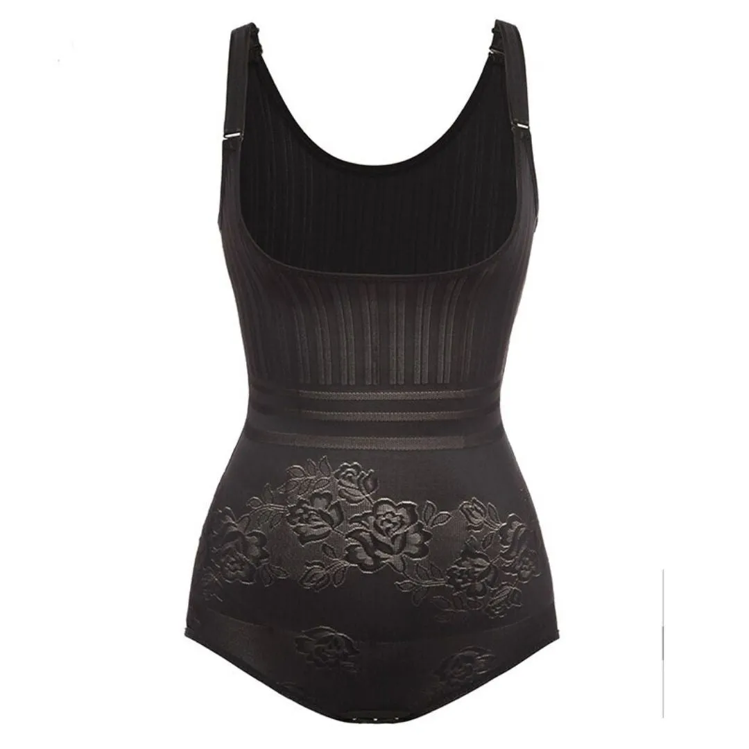 Women's Slimming Shapewear Bodysuit