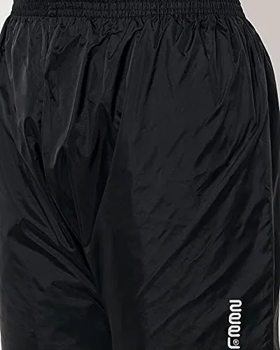 ZEEL RAINCOAT JS 111